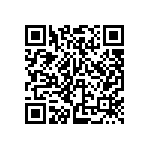 SIT8208AC-G3-25S-4-096000X QRCode