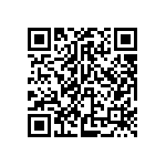 SIT8208AC-G3-25S-50-000000T QRCode