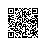 SIT8208AC-G3-25S-54-000000T QRCode