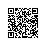 SIT8208AC-G3-25S-65-000000X QRCode