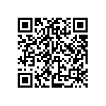 SIT8208AC-G3-25S-66-000000T QRCode