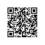 SIT8208AC-G3-25S-66-000000X QRCode