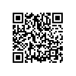 SIT8208AC-G3-25S-66-660000X QRCode