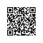 SIT8208AC-G3-25S-66-666000X QRCode