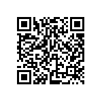 SIT8208AC-G3-25S-7-372800T QRCode