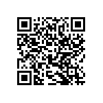 SIT8208AC-G3-25S-74-175824T QRCode