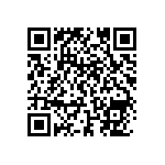 SIT8208AC-G3-25S-74-250000T QRCode