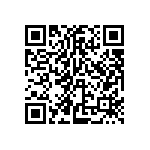 SIT8208AC-G3-25S-74-250000X QRCode