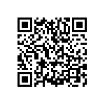 SIT8208AC-G3-25S-75-000000T QRCode