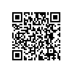 SIT8208AC-G3-25S-8-192000T QRCode