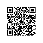 SIT8208AC-G3-25S-80-000000Y QRCode