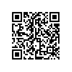 SIT8208AC-G3-28E-12-288000T QRCode