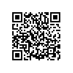 SIT8208AC-G3-28E-14-000000T QRCode