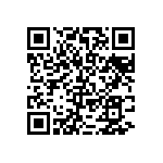 SIT8208AC-G3-28E-16-367667Y QRCode