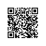 SIT8208AC-G3-28E-16-368000Y QRCode