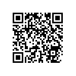 SIT8208AC-G3-28E-19-440000Y QRCode