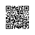 SIT8208AC-G3-28E-24-000000Y QRCode