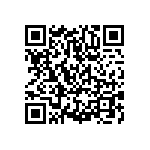 SIT8208AC-G3-28E-24-576000T QRCode