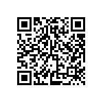 SIT8208AC-G3-28E-25-000625Y QRCode