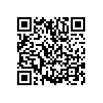 SIT8208AC-G3-28E-27-000000X QRCode