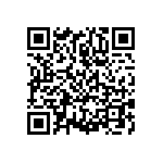 SIT8208AC-G3-28E-28-636300X QRCode