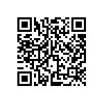 SIT8208AC-G3-28E-4-000000T QRCode