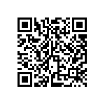 SIT8208AC-G3-28E-4-000000Y QRCode