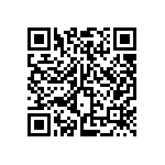 SIT8208AC-G3-28E-4-096000X QRCode