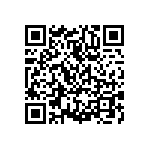 SIT8208AC-G3-28E-40-500000X QRCode