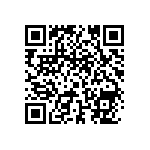 SIT8208AC-G3-28E-48-000000Y QRCode