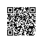 SIT8208AC-G3-28E-50-000000X QRCode