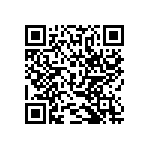 SIT8208AC-G3-28E-60-000000X QRCode