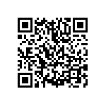 SIT8208AC-G3-28E-65-000000T QRCode