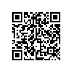 SIT8208AC-G3-28E-66-600000X QRCode