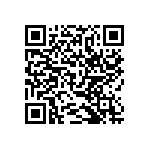 SIT8208AC-G3-28E-66-666600Y QRCode