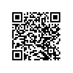 SIT8208AC-G3-28E-66-666660Y QRCode