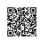 SIT8208AC-G3-28E-7-372800Y QRCode