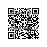 SIT8208AC-G3-28E-74-175824Y QRCode