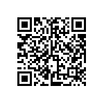 SIT8208AC-G3-28E-74-176000X QRCode