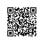 SIT8208AC-G3-28E-74-176000Y QRCode