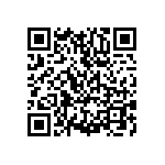 SIT8208AC-G3-28E-75-000000T QRCode