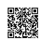 SIT8208AC-G3-28E-75-000000Y QRCode