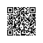 SIT8208AC-G3-28S-12-800000T QRCode