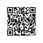 SIT8208AC-G3-28S-24-576000X QRCode