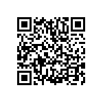 SIT8208AC-G3-28S-25-000625Y QRCode