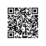 SIT8208AC-G3-28S-28-636300Y QRCode