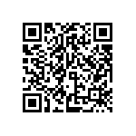 SIT8208AC-G3-28S-30-000000T QRCode