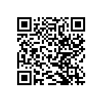 SIT8208AC-G3-28S-33-330000Y QRCode