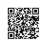 SIT8208AC-G3-28S-33-333000T QRCode