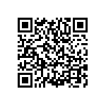 SIT8208AC-G3-28S-33-333300Y QRCode